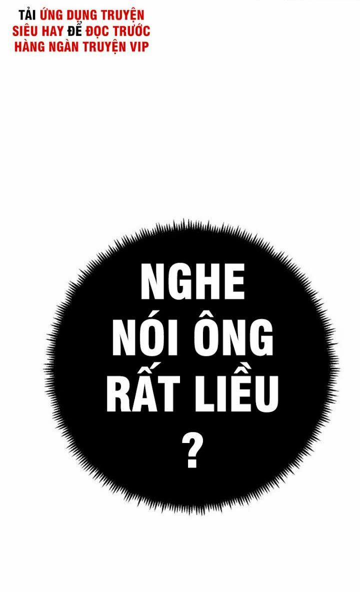 Độc Thủ Vu Y 115 trang 58