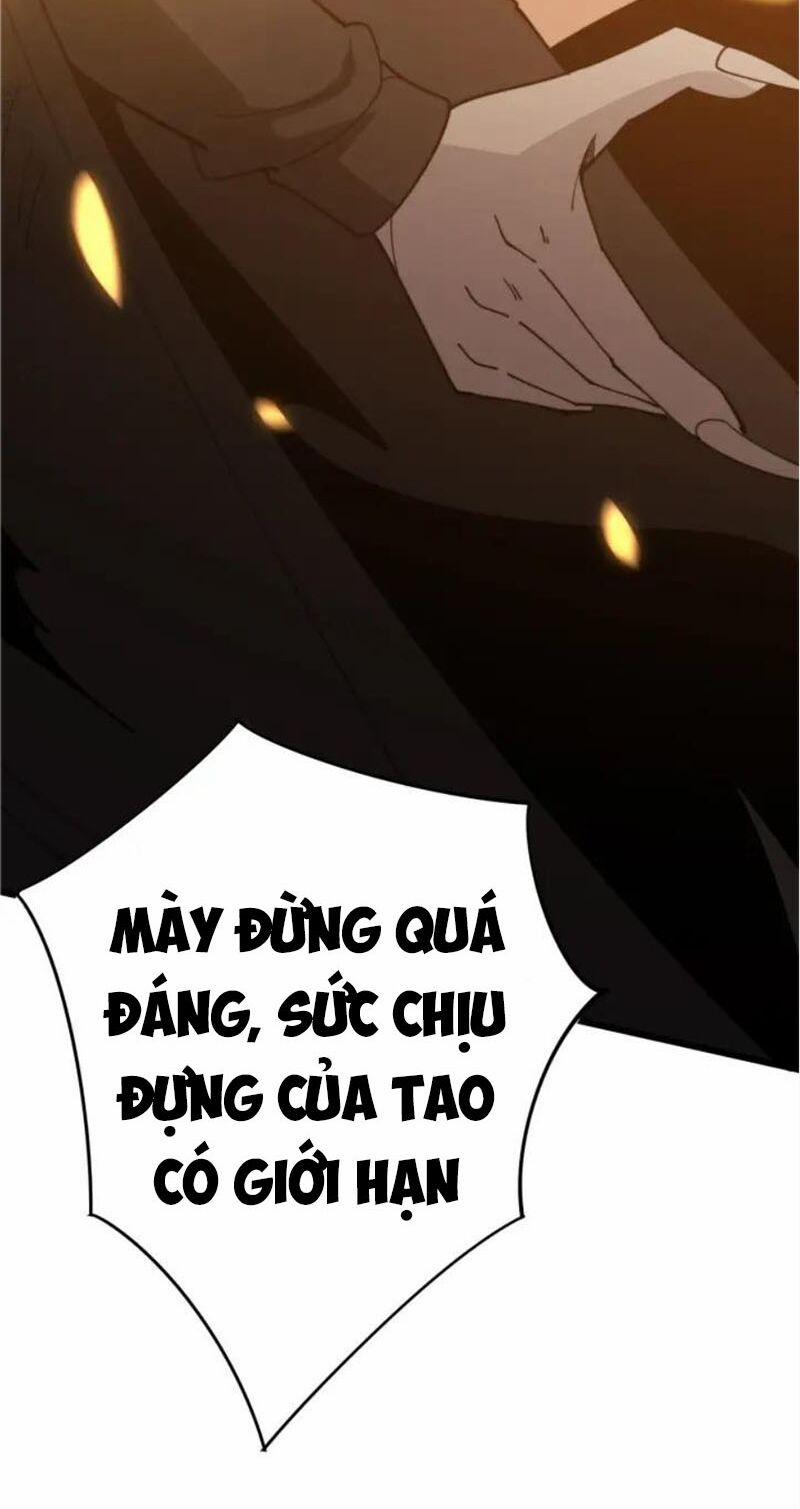 Độc Thủ Vu Y 116 trang 22