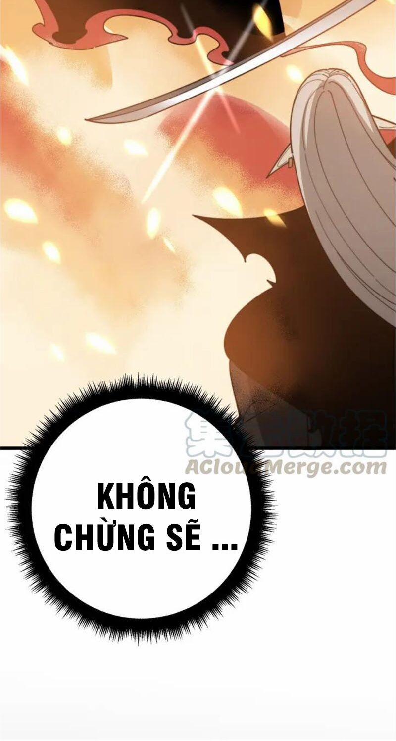 Độc Thủ Vu Y 116 trang 56