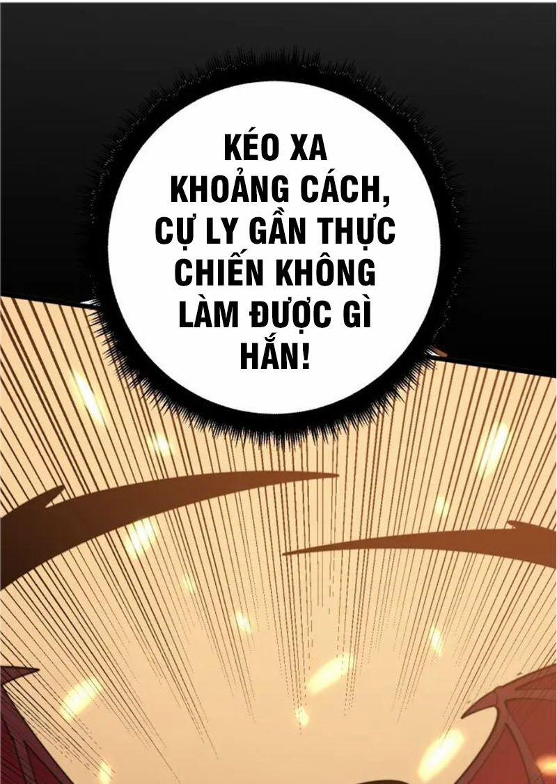 Độc Thủ Vu Y 116 trang 58