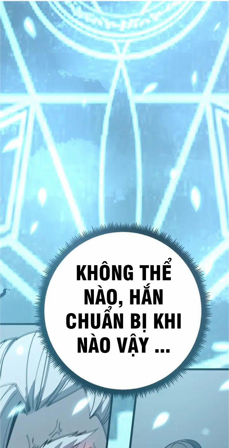 Độc Thủ Vu Y 117 trang 22