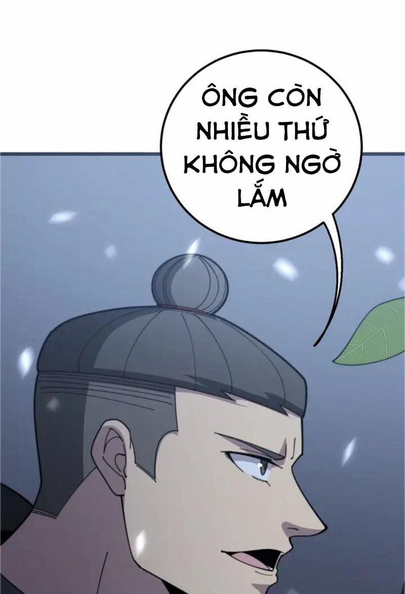 Độc Thủ Vu Y 117 trang 46
