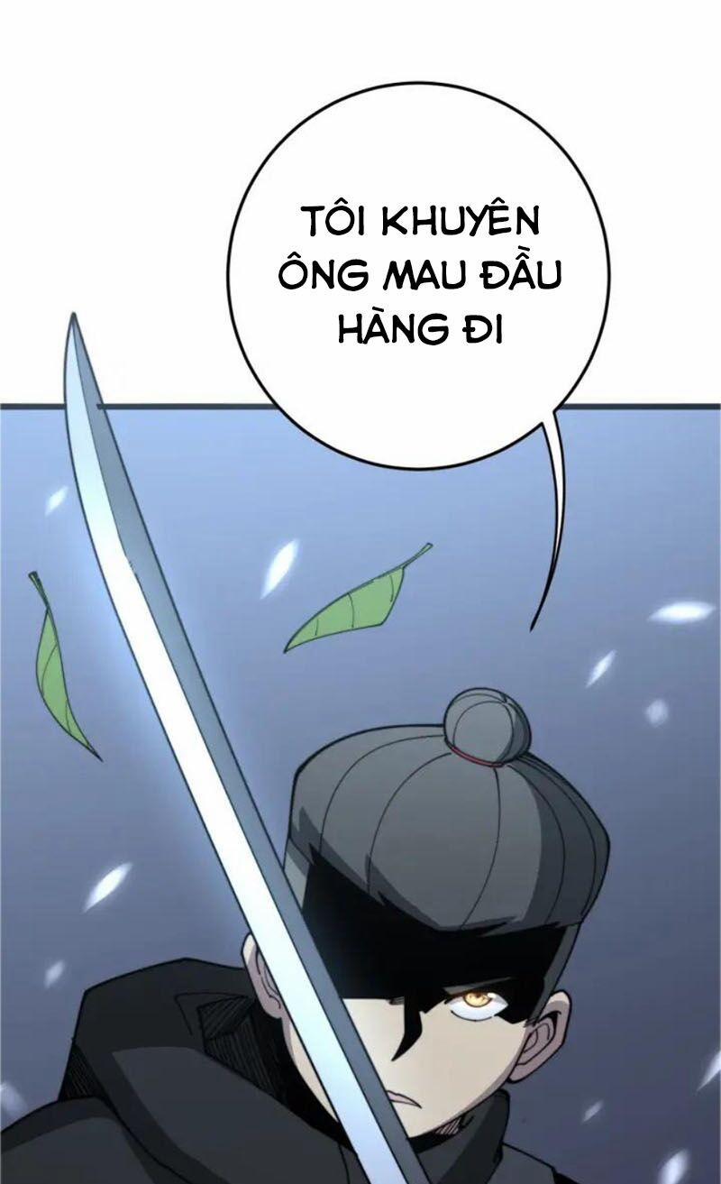 Độc Thủ Vu Y 117 trang 49