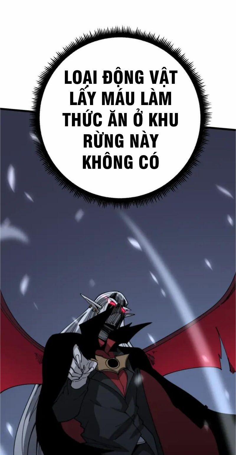 Độc Thủ Vu Y 117 trang 61