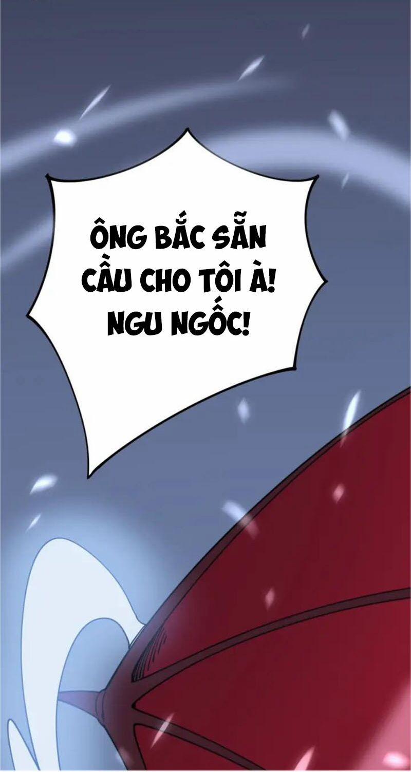 Độc Thủ Vu Y 117 trang 69