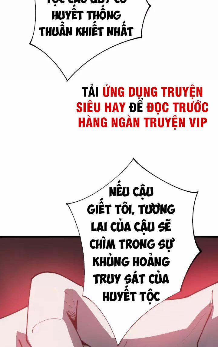 Độc Thủ Vu Y 118 trang 28
