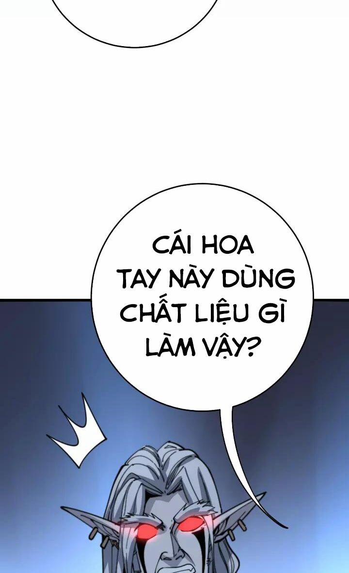 Độc Thủ Vu Y 118 trang 44