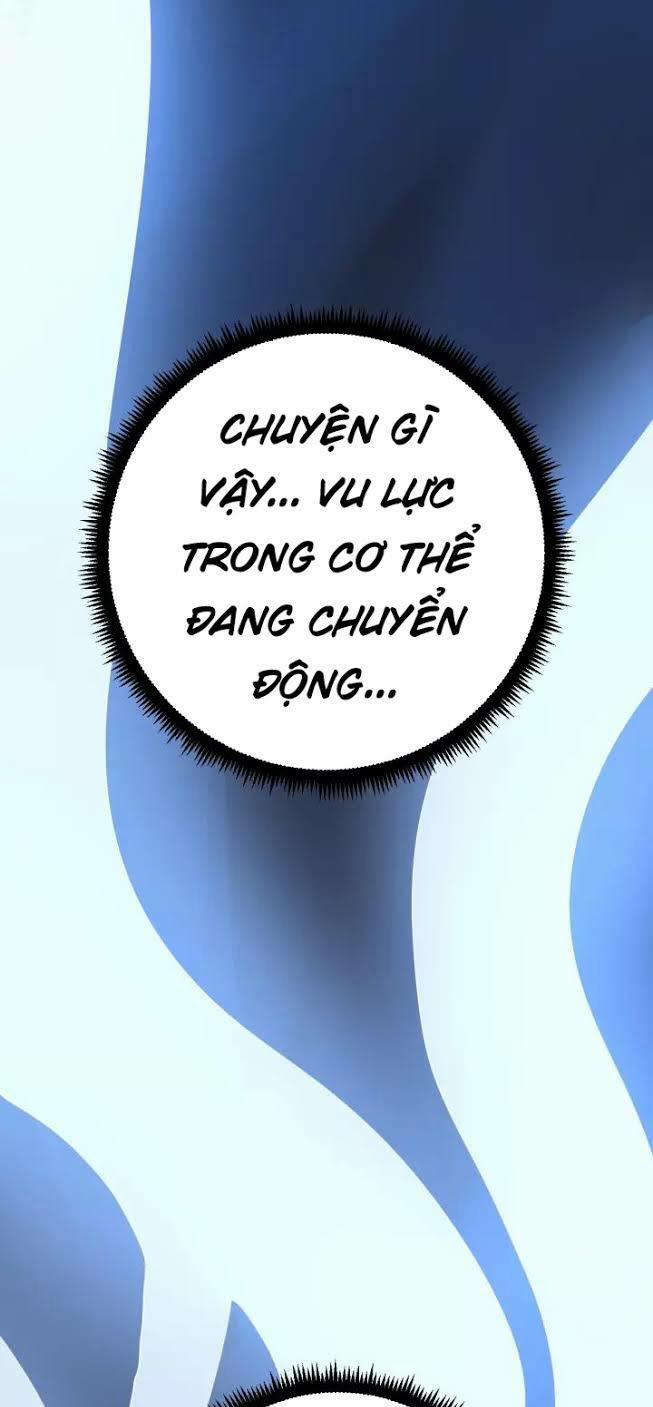Độc Thủ Vu Y 118 trang 59