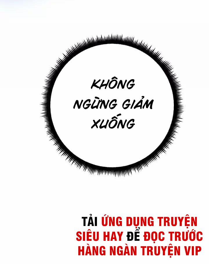 Độc Thủ Vu Y 118 trang 61