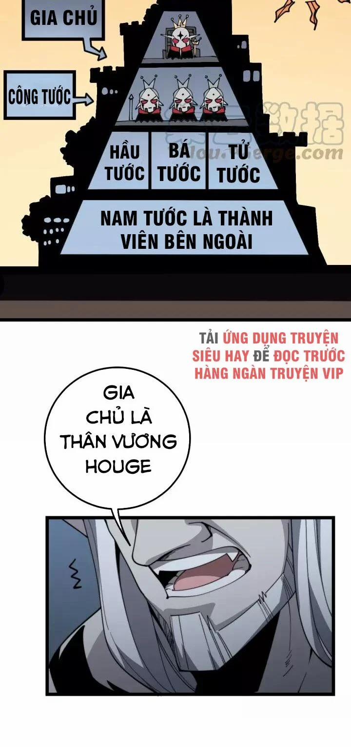 Độc Thủ Vu Y 120 trang 29