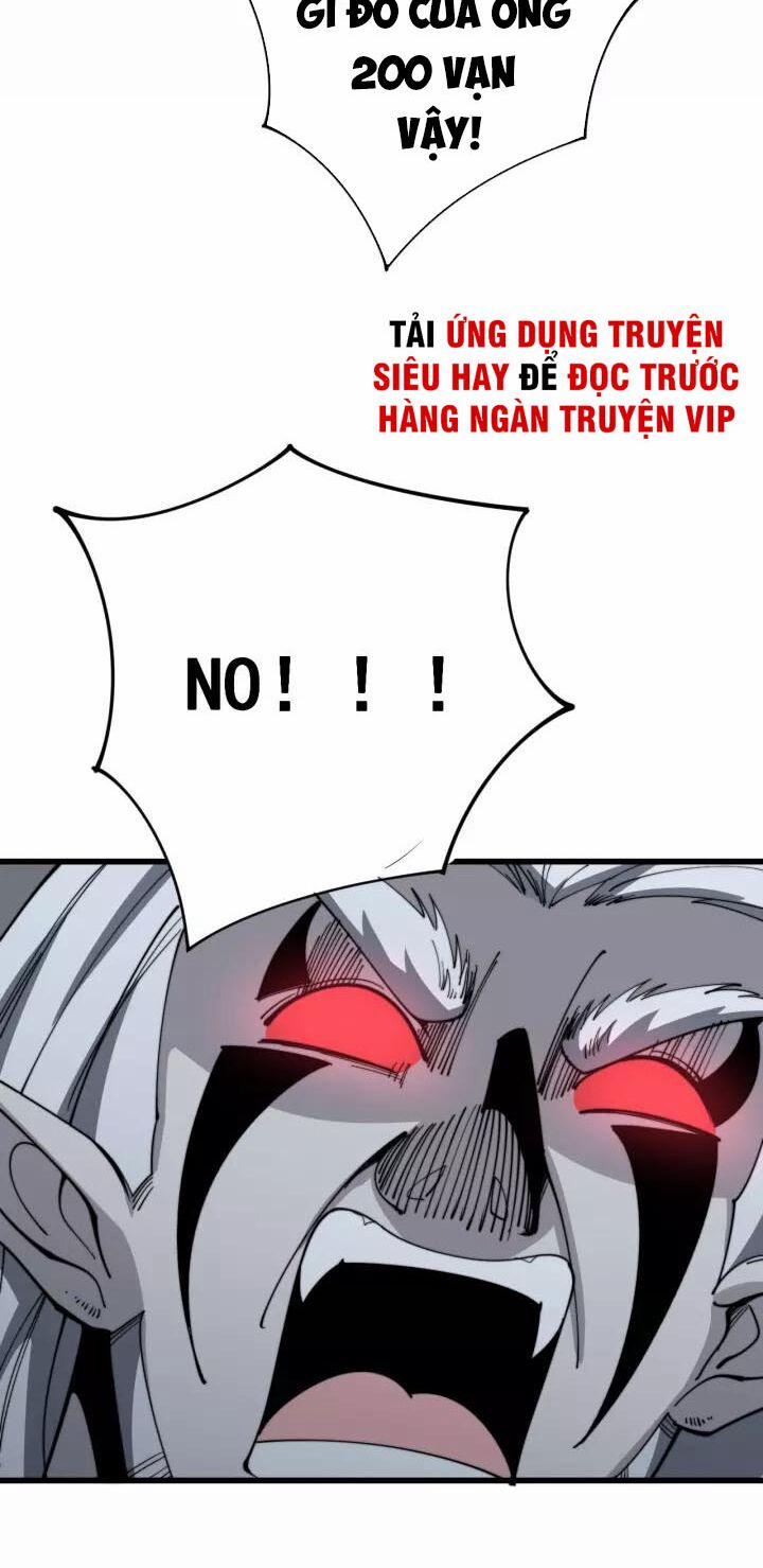 Độc Thủ Vu Y 120 trang 43