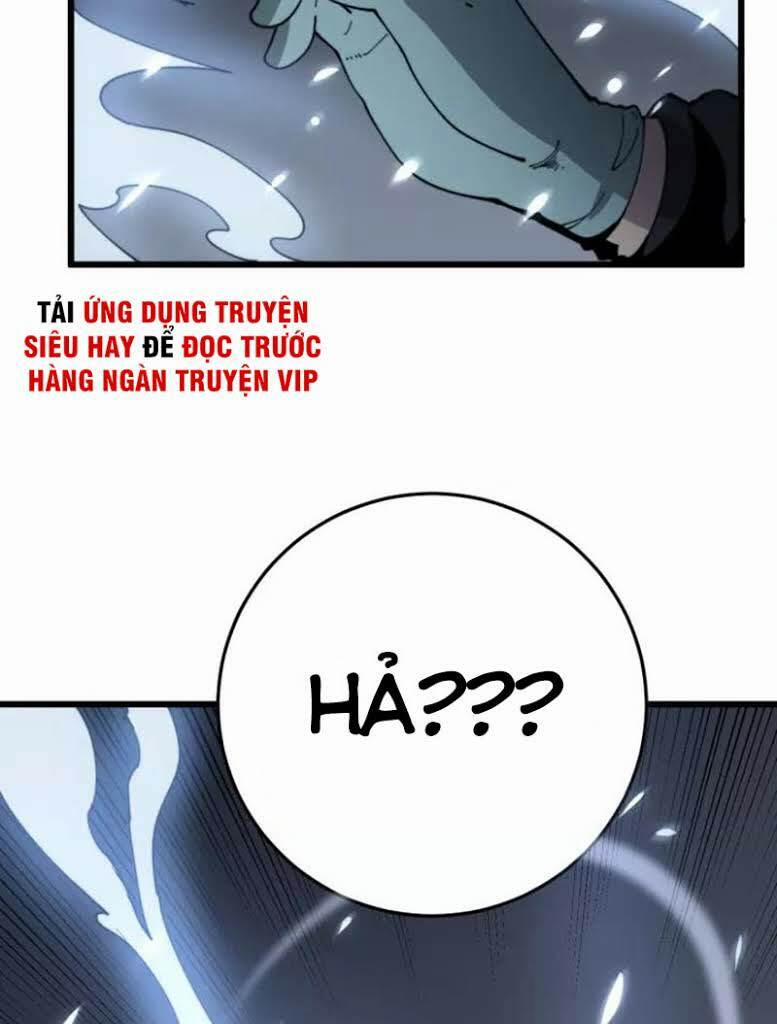 Độc Thủ Vu Y 121 trang 21