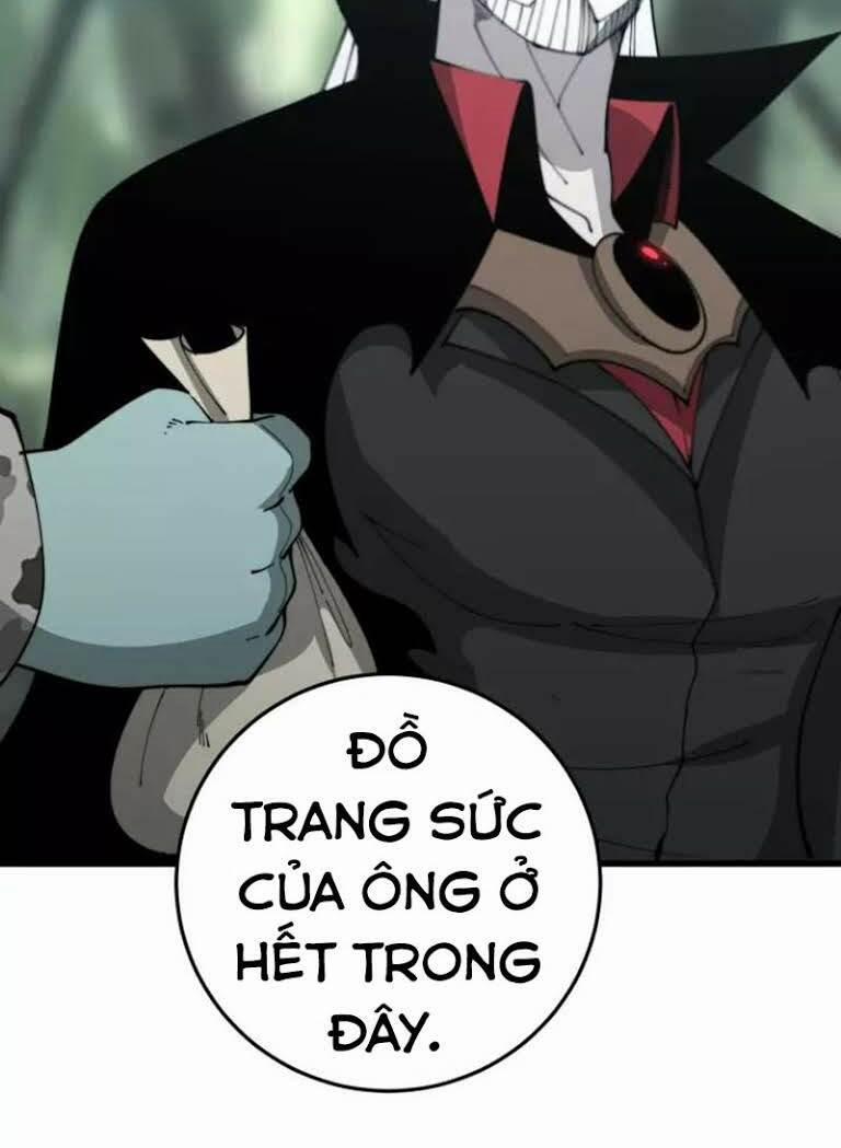 Độc Thủ Vu Y 121 trang 31
