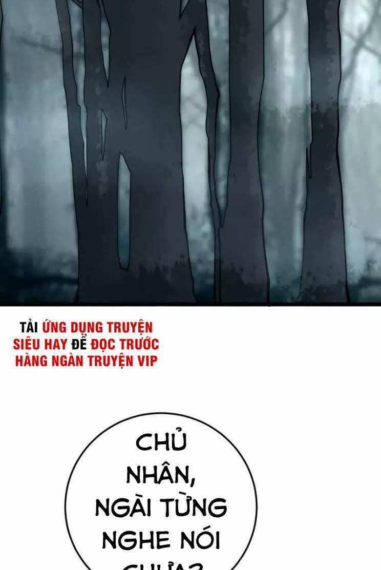 Độc Thủ Vu Y 121 trang 53