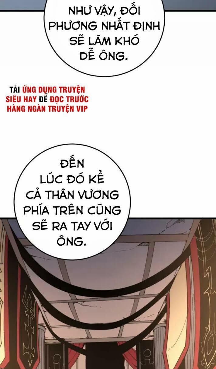 Độc Thủ Vu Y 121 trang 7