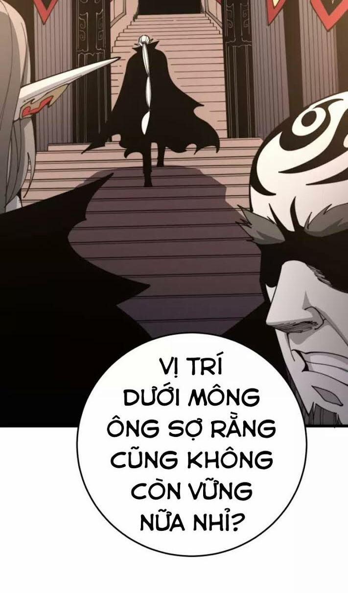 Độc Thủ Vu Y 121 trang 8