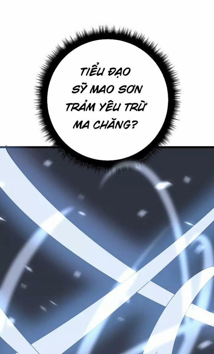 Độc Thủ Vu Y 122 trang 20