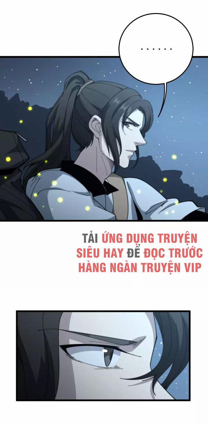 Độc Thủ Vu Y 123 trang 14