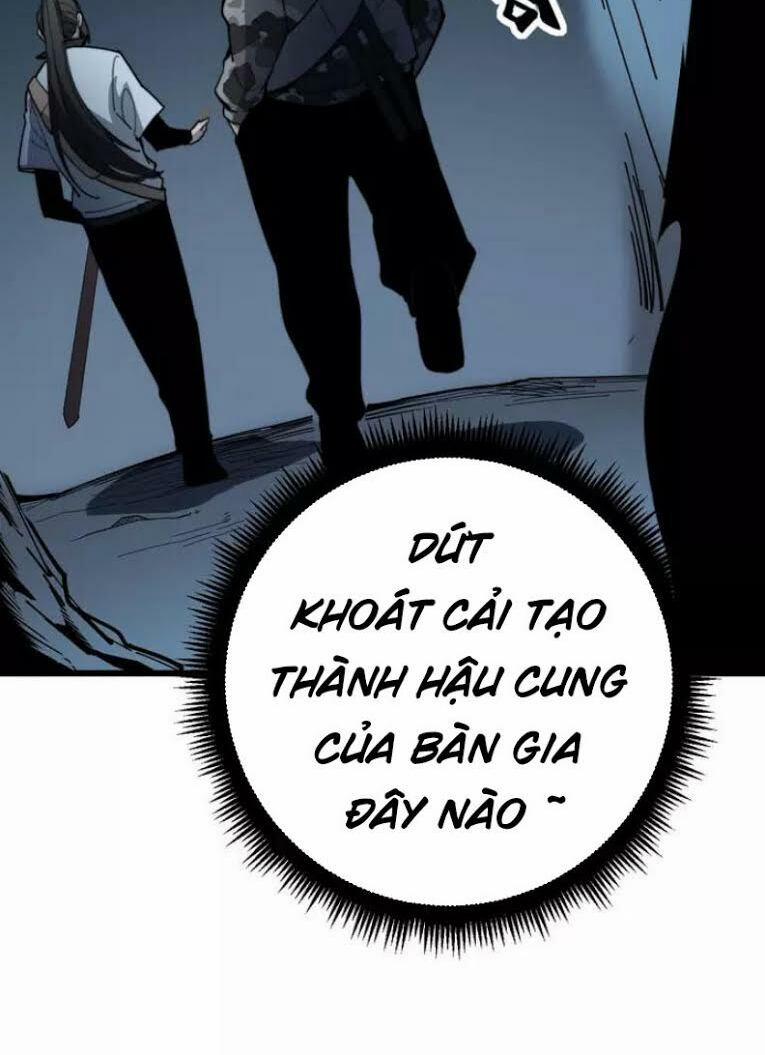 Độc Thủ Vu Y 124 trang 42