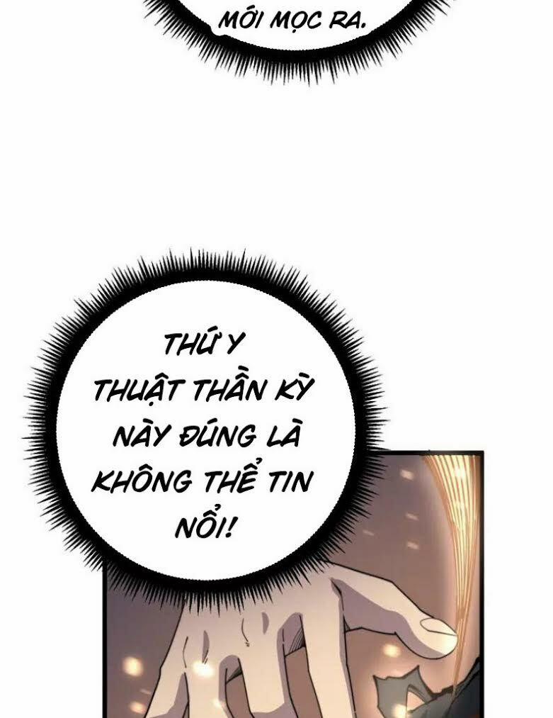 Độc Thủ Vu Y 125 trang 14