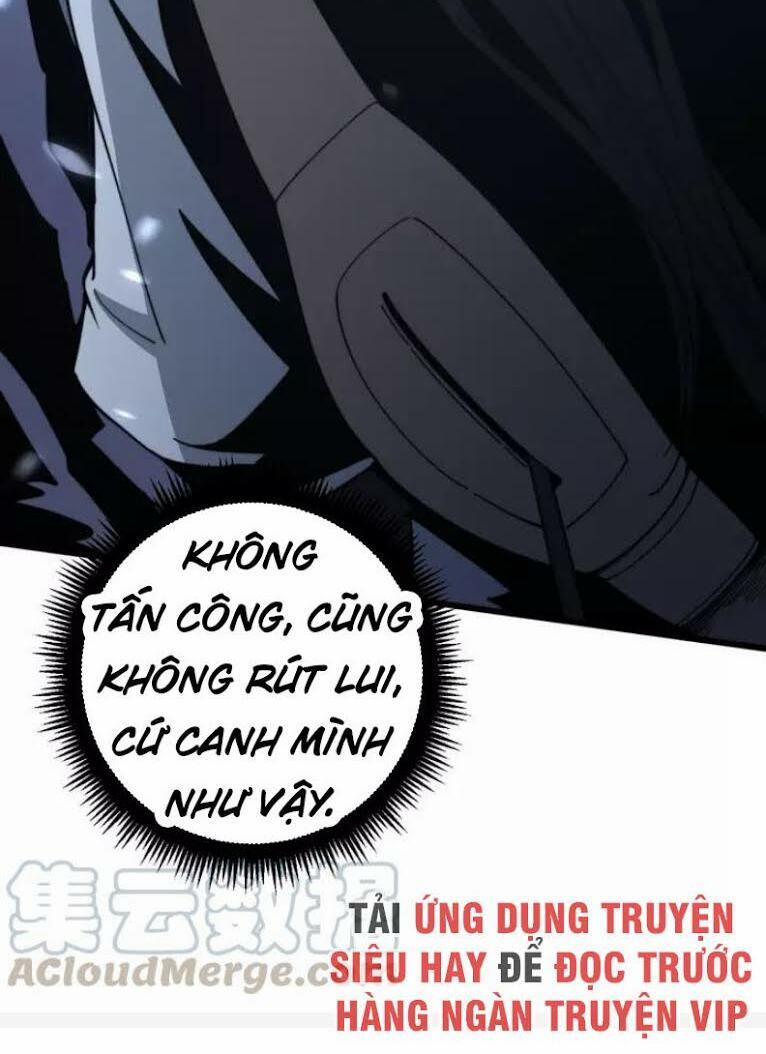 Độc Thủ Vu Y 125 trang 2