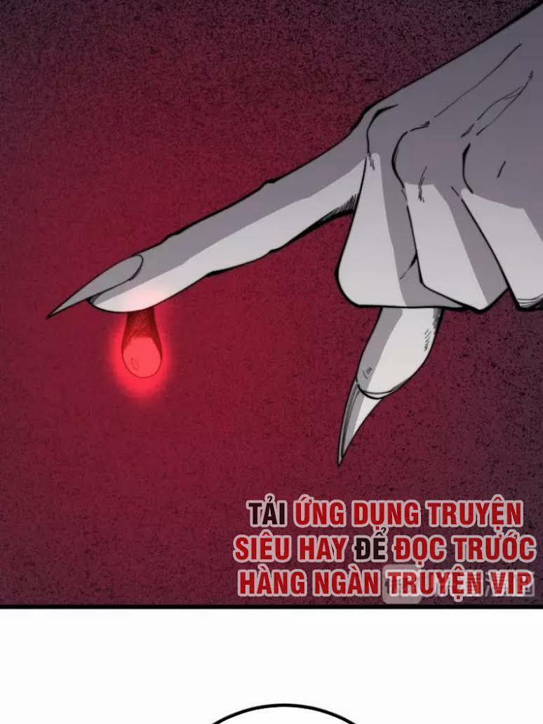 Độc Thủ Vu Y 125 trang 46