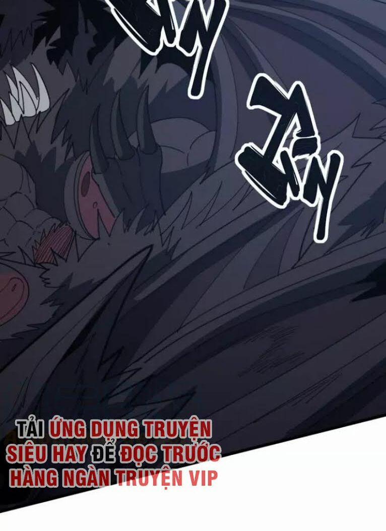 Độc Thủ Vu Y 126 trang 43