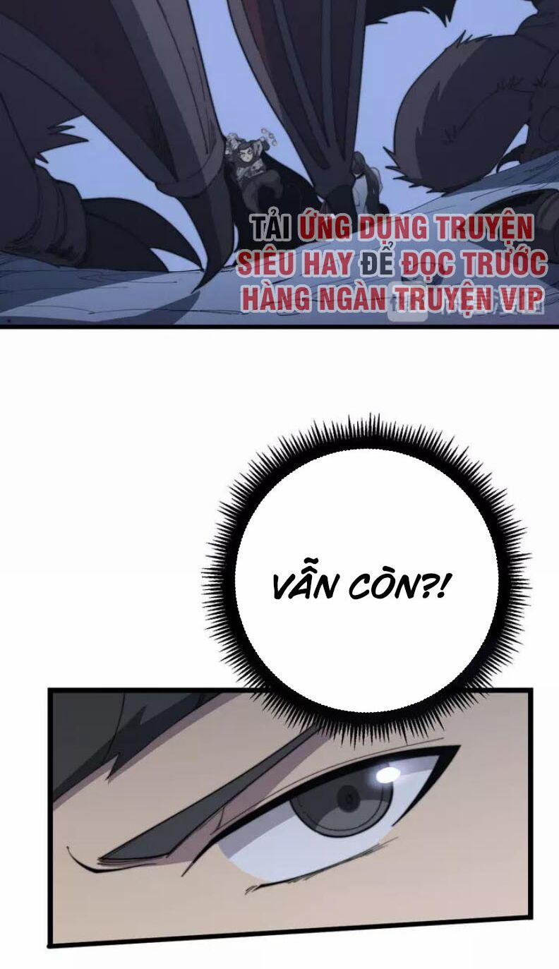 Độc Thủ Vu Y 126 trang 9