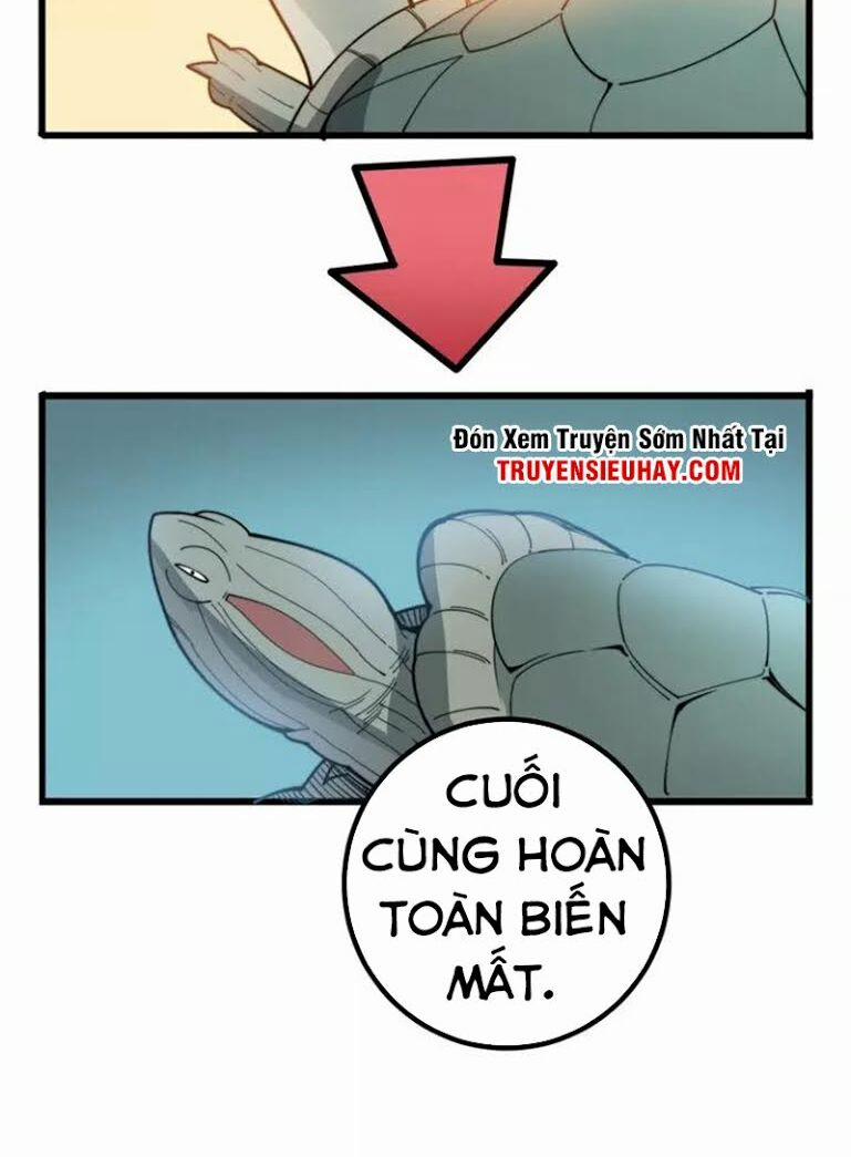 Độc Thủ Vu Y 127 trang 18