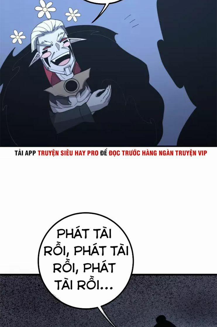 Độc Thủ Vu Y 127 trang 43