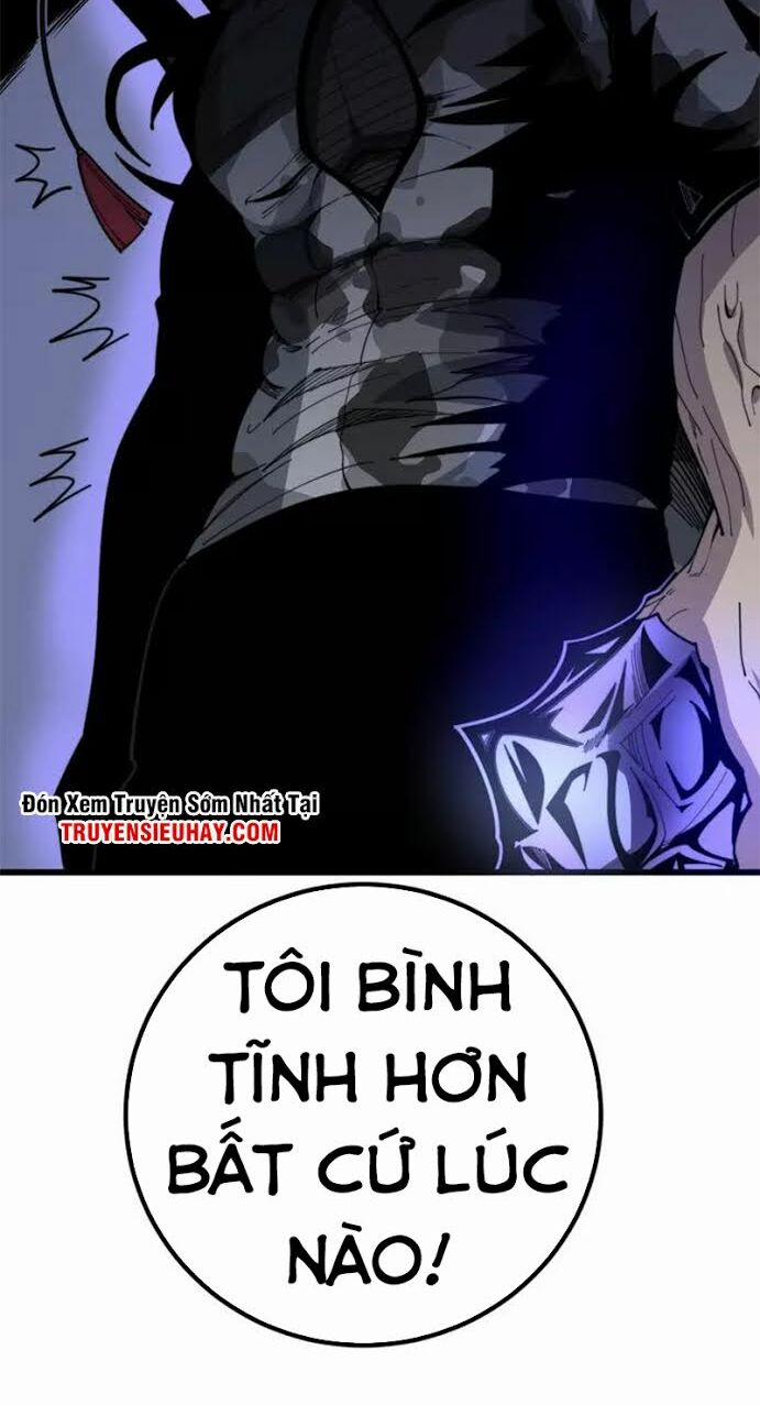 Độc Thủ Vu Y 127 trang 47
