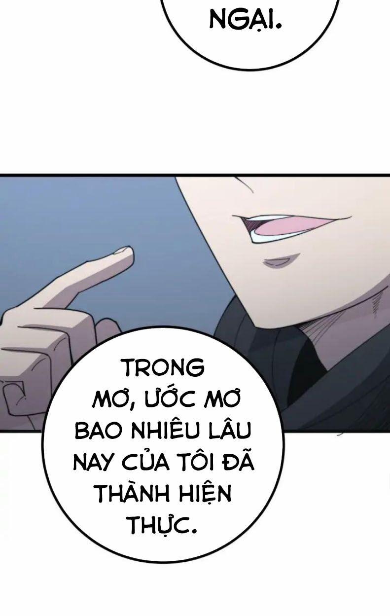 Độc Thủ Vu Y 128 trang 39