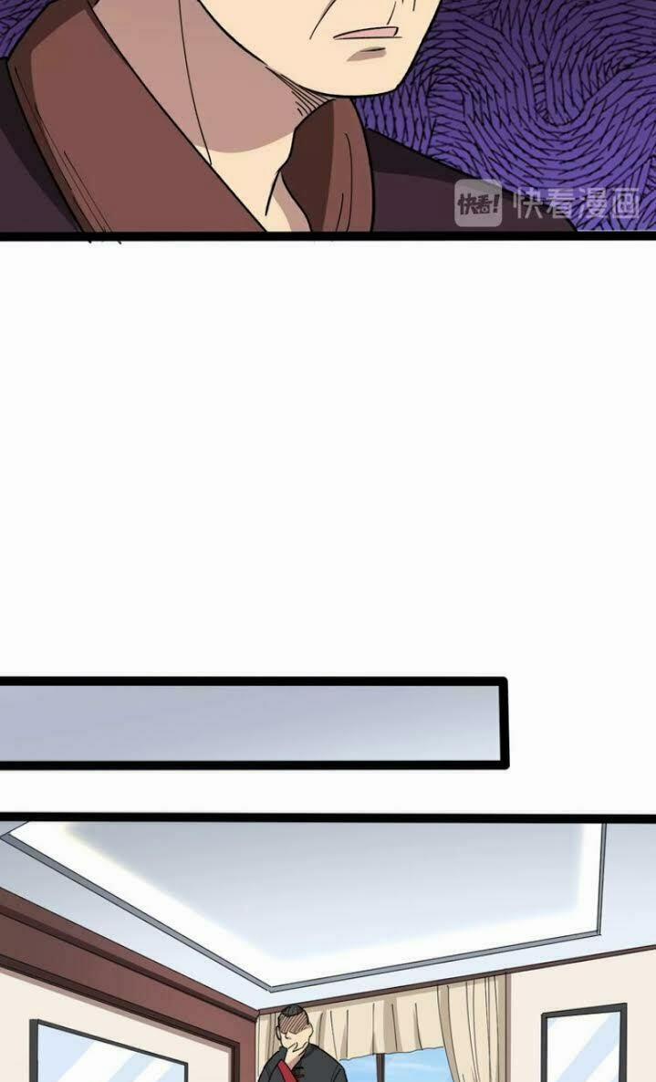 Độc Thủ Vu Y 13 trang 56