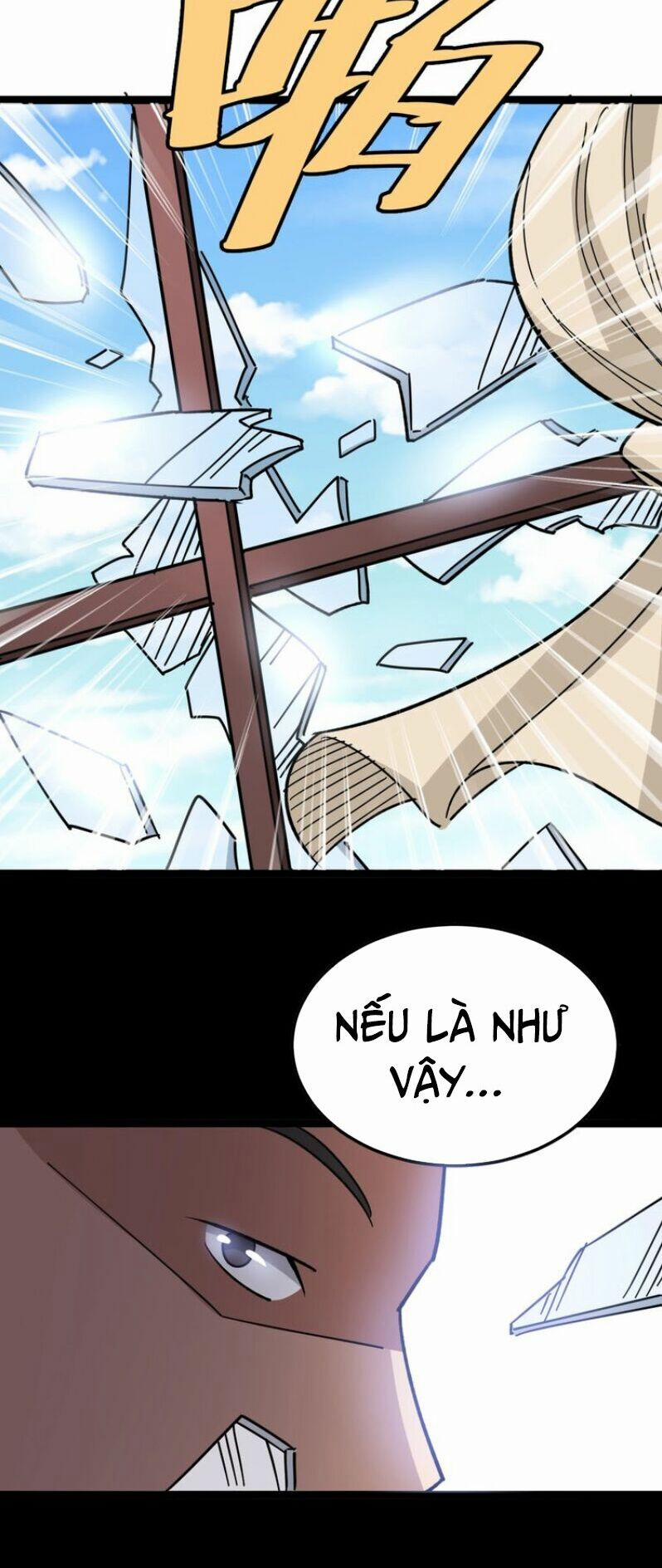 Độc Thủ Vu Y 13 trang 75