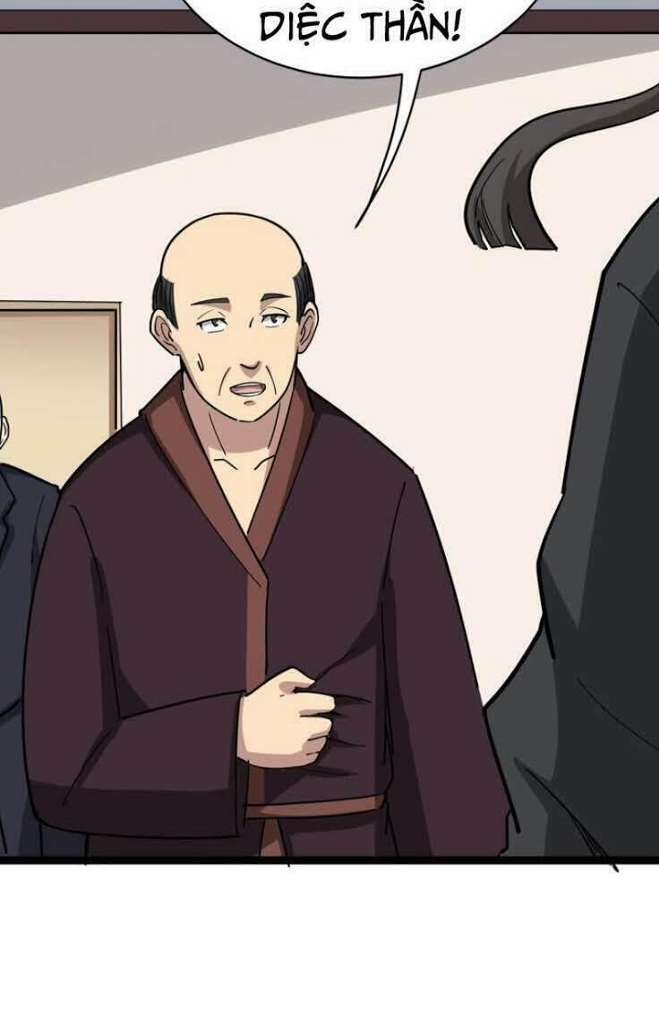 Độc Thủ Vu Y 13 trang 78