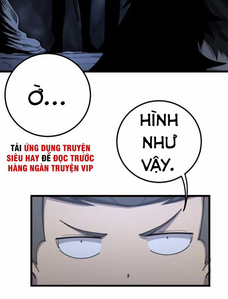 Độc Thủ Vu Y 130 trang 1