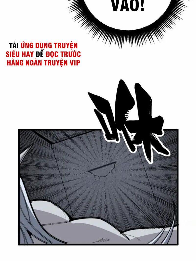 Độc Thủ Vu Y 131 trang 15