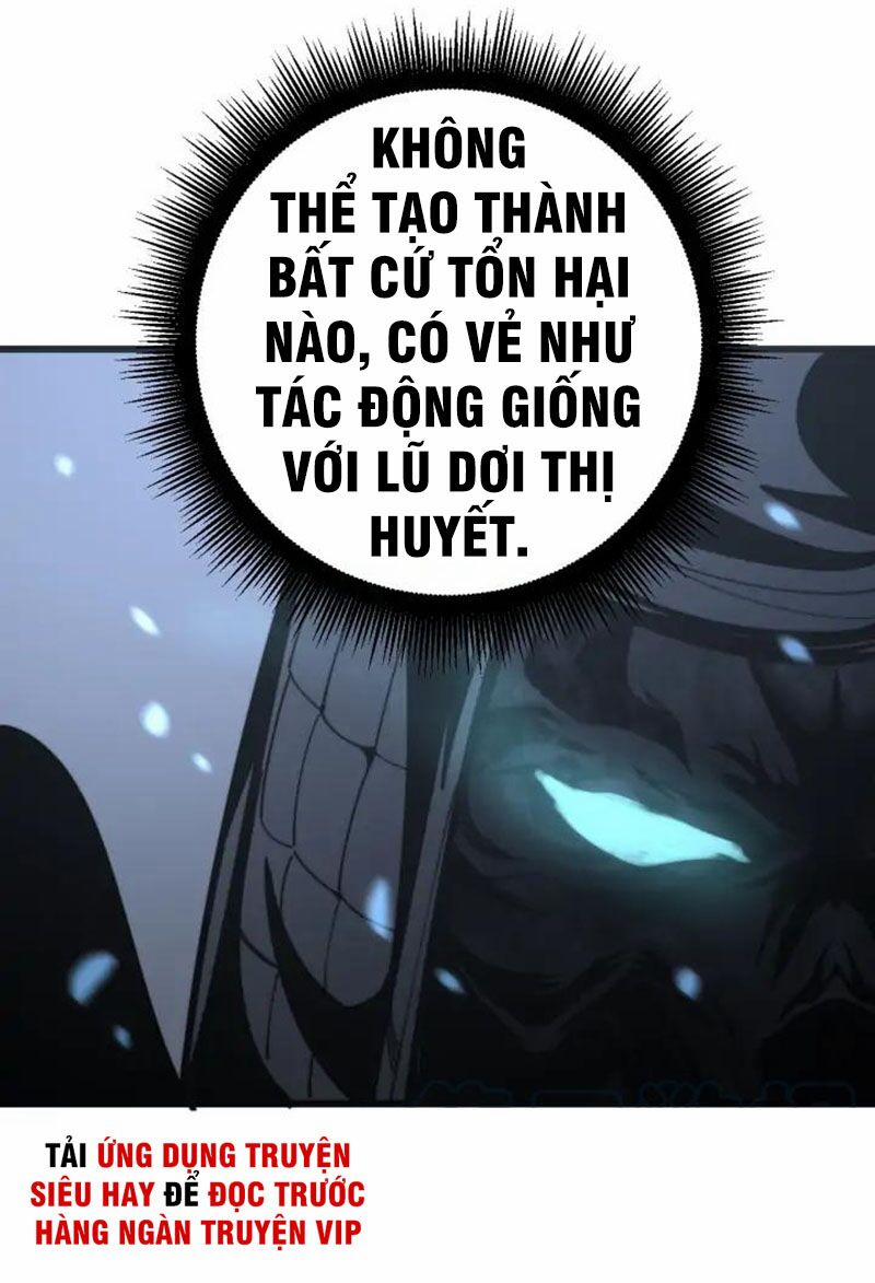 Độc Thủ Vu Y 133 trang 49