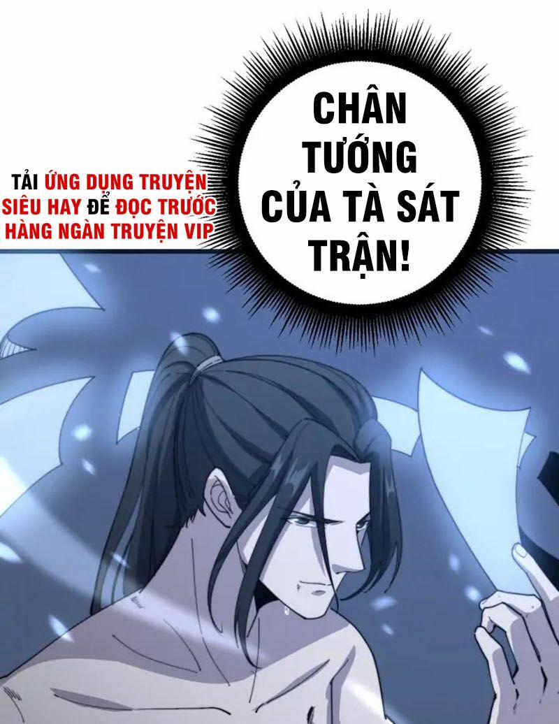 Độc Thủ Vu Y 133 trang 66