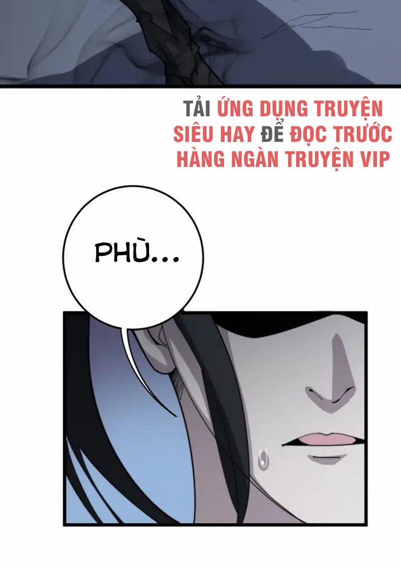 Độc Thủ Vu Y 134 trang 3