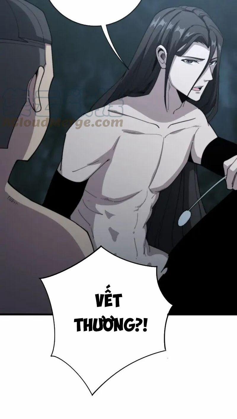 Độc Thủ Vu Y 134 trang 52