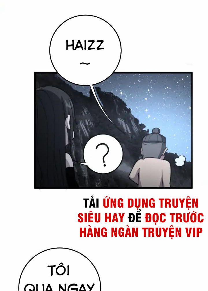 Độc Thủ Vu Y 135 trang 11