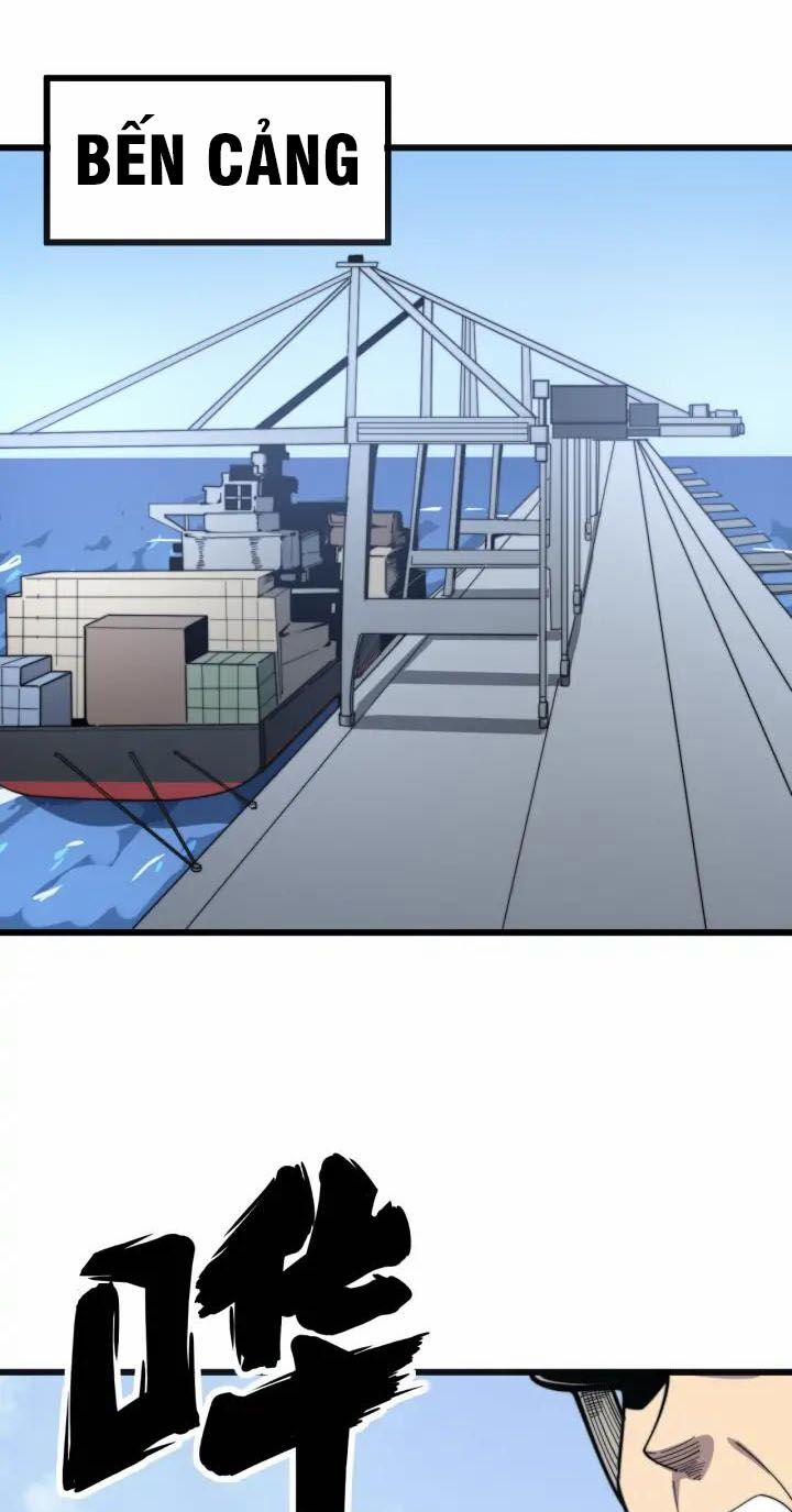 Độc Thủ Vu Y 135 trang 13