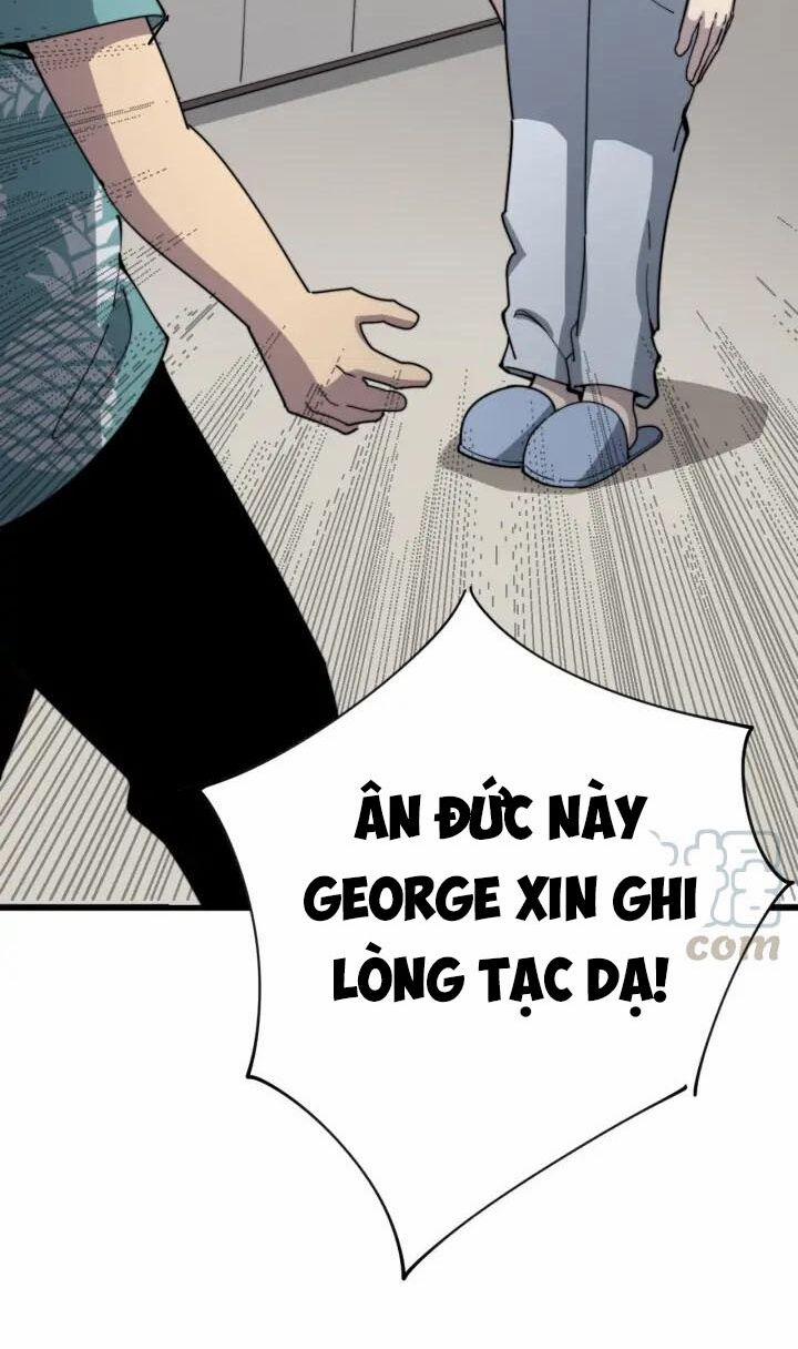 Độc Thủ Vu Y 135 trang 57