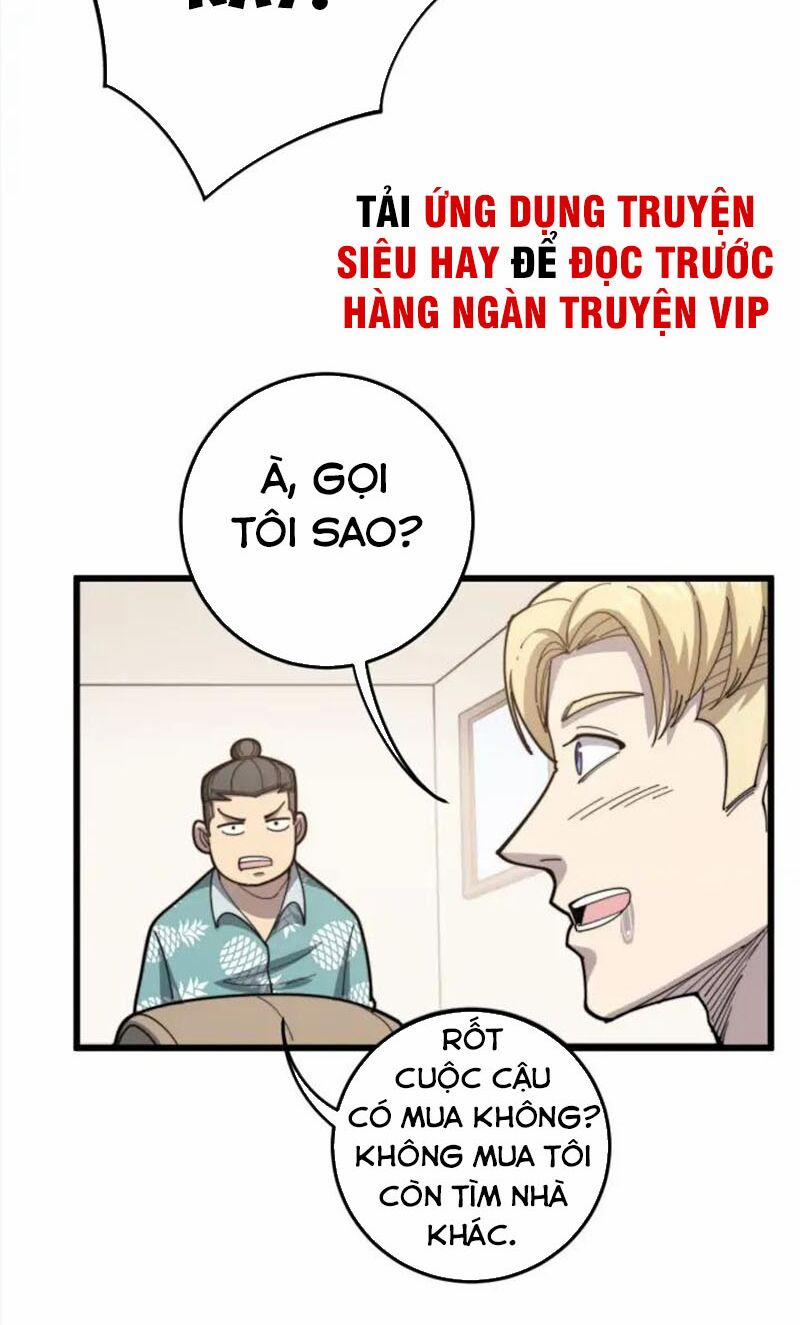 Độc Thủ Vu Y 136 trang 18
