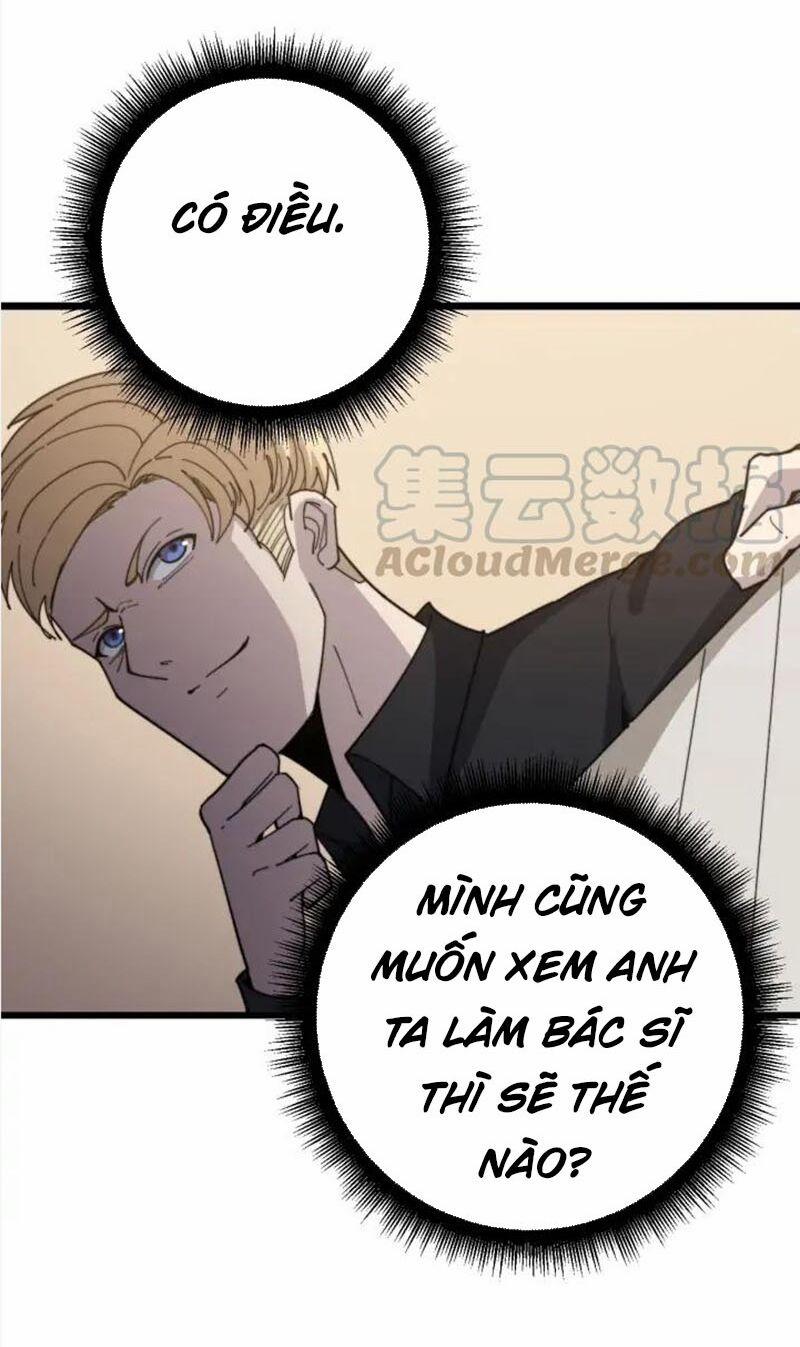 Độc Thủ Vu Y 136 trang 60