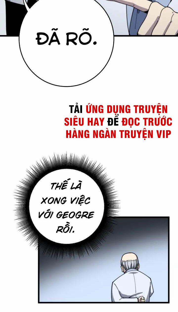 Độc Thủ Vu Y 137 trang 16