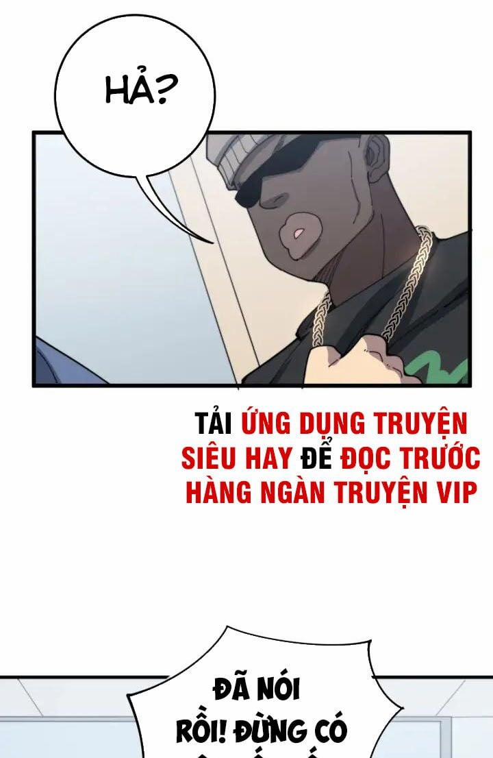 Độc Thủ Vu Y 138 trang 11