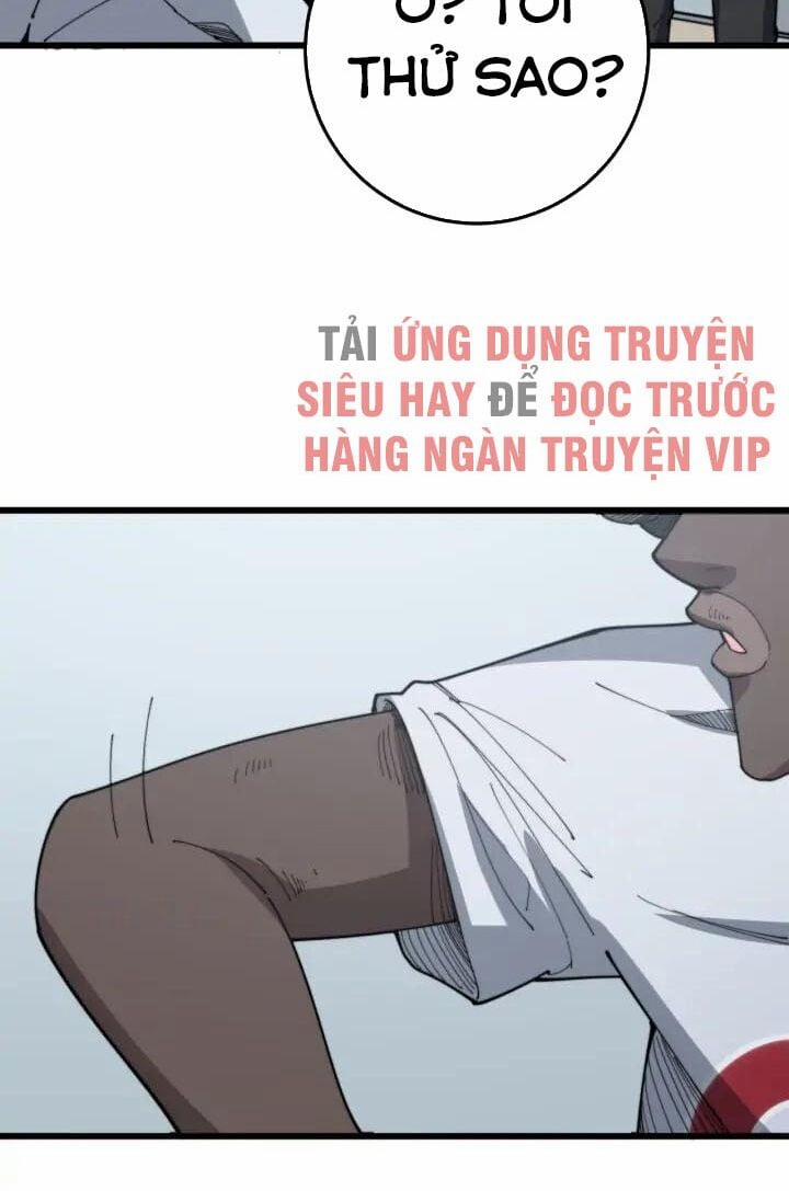 Độc Thủ Vu Y 138 trang 34