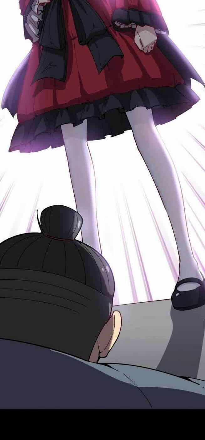 Độc Thủ Vu Y 14 trang 27